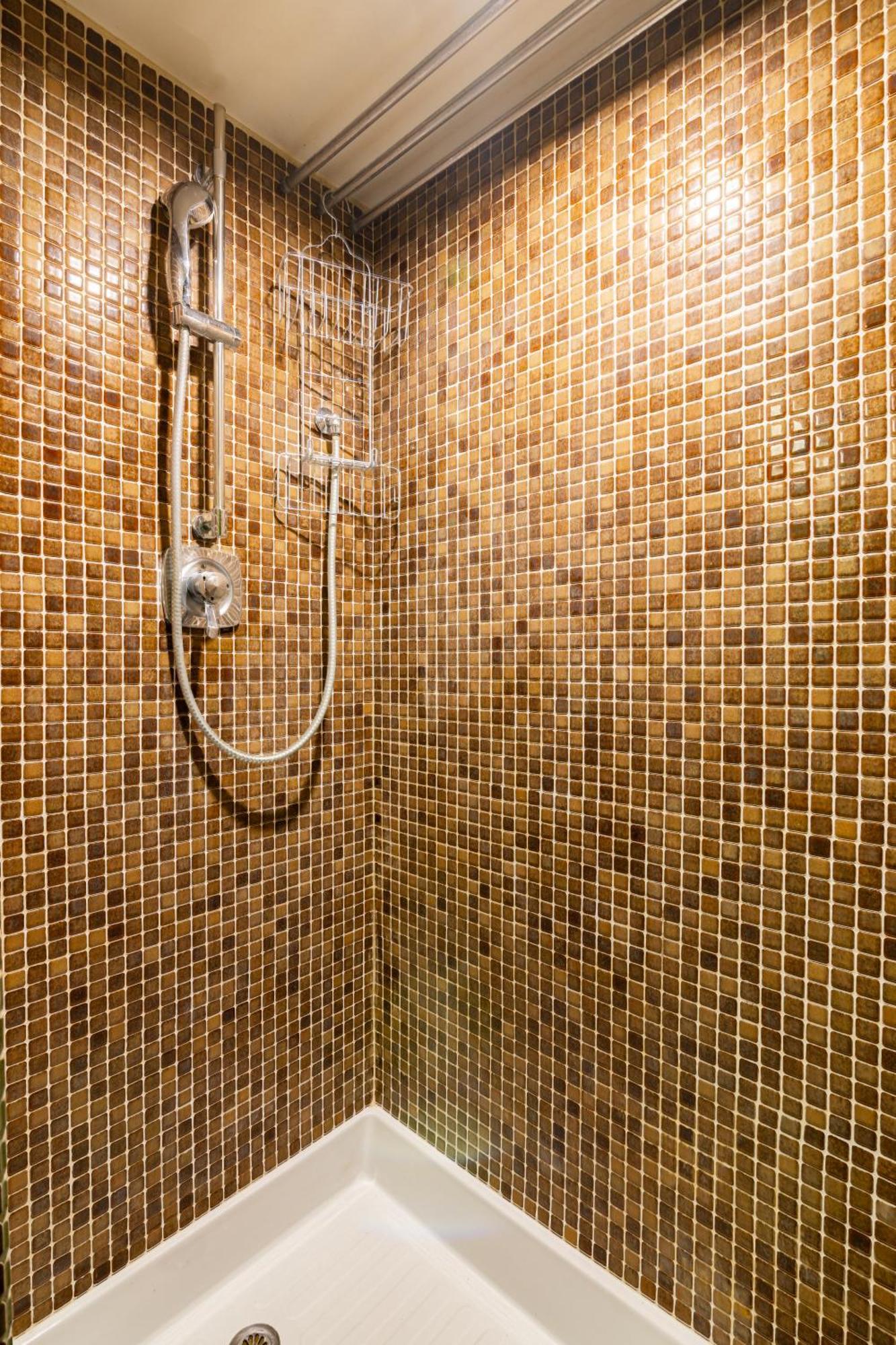 Appartement Quartier Jardin Du Luxembourg Free Netflix 파리 외부 사진